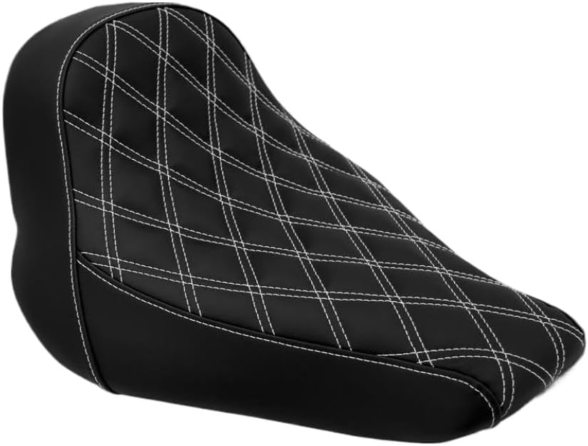 【レア】 タナカ S&W M629 6.5インチ 44マグナム マギー仕様 レア】 タナカ S&W M629 6.5インチ 44マグナム マギー仕様